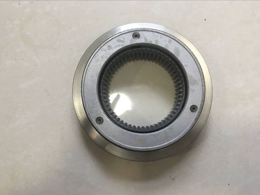 Transmission manuelle Synchros, résistance à la corrosion de haute précision de Syncros de boîte de vitesse