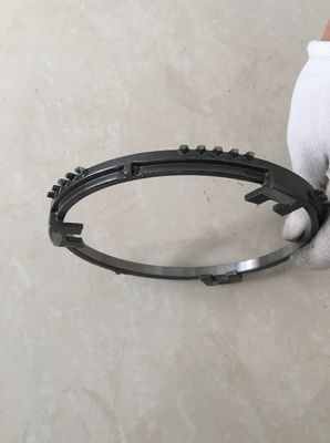 Anneaux synchro de transmission du benz G85 de Mercedes 970 262 3937 longtemps utilisant la vie