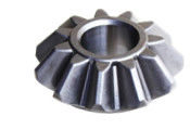 Angle droit 346 de pression du pignon conique 20 d'acier au carbone de main gauche 353 1014