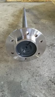 Pièces d'arbre d'entraînement de Toyota Tacoma, Assemblée de haute résistance 42311 de demi-essieu 26290