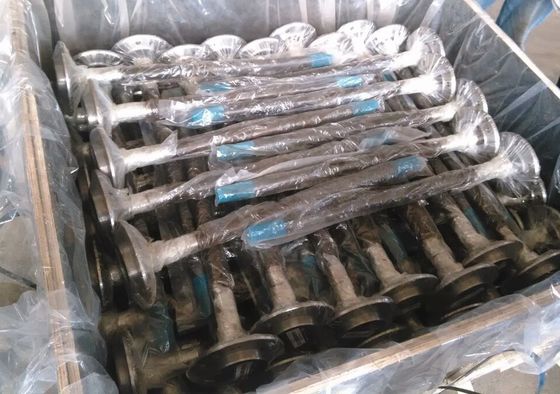 Pièces d'arbre d'entraînement de Toyota Tacoma, Assemblée de haute résistance 42311 de demi-essieu 26290