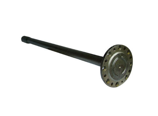 Arbre d'entraînement des véhicules à moteur de Hilux 42311 0k030, arbre d'entraînement de marché des accessoires de haute performance