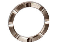 OEM différentiel 1116 de joint de Scania 698 1331 044 1122 989 antirouille