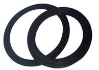 OEM différentiel 1116 de joint de Scania 698 1331 044 1122 989 antirouille