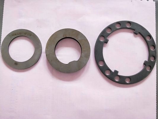 Pièces de rechange différentielles de camion de joint de dureté élevée 1 41552023 0 pour Isuzu