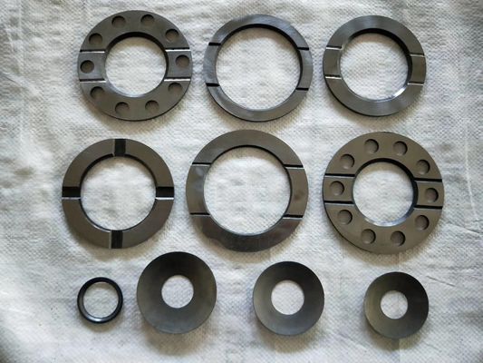 Précision de haute résistance et haute d'OEM différentiel véritable de joint 1 41552 020 0